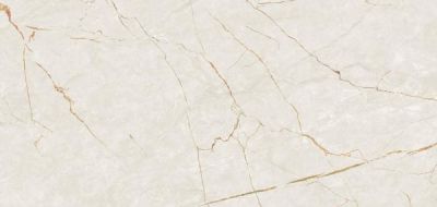 Gravity Sand 60х119,5