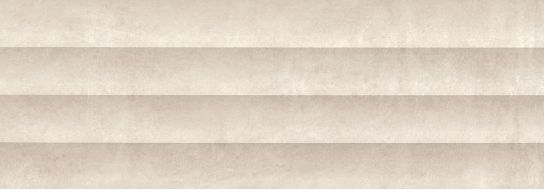 Gravity Shadow Light Grey Rett 35x100