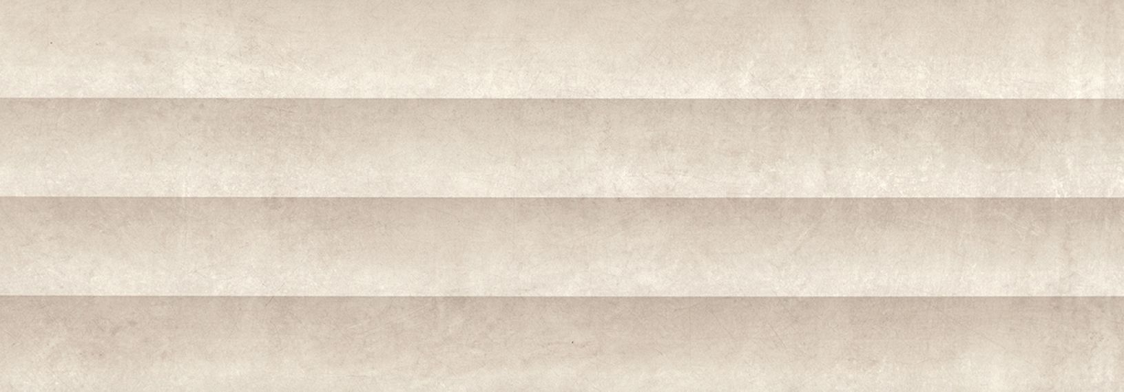 Gravity Shadow Light Grey Rett 35x100