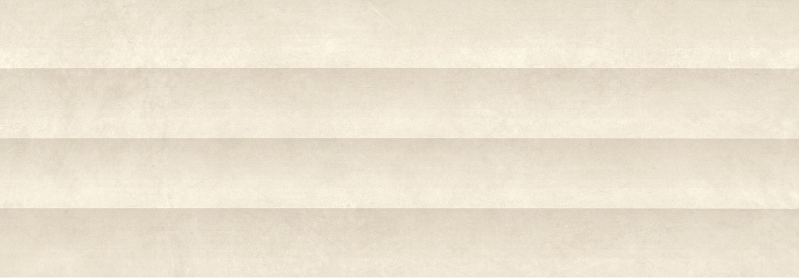 Gravity Shadow White Rett 35x100