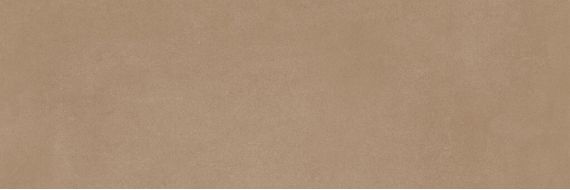 Gravity Terracotta Mate 40х120