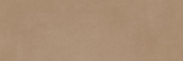 Gravity Terracotta Mate 40х120