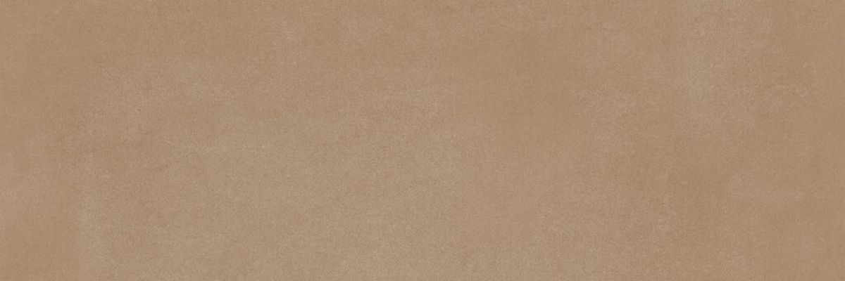 Gravity Terracotta Mate 40х120