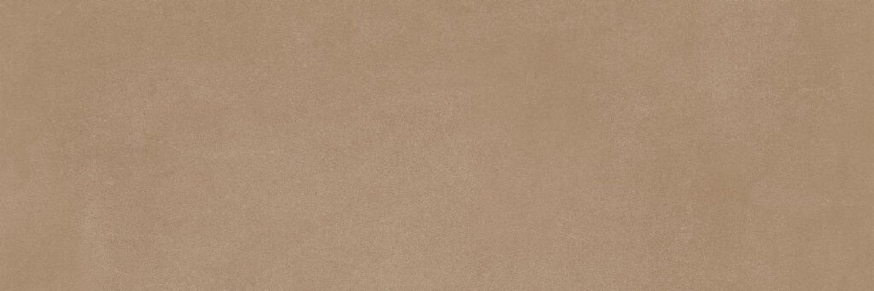 Gravity Terracotta Mate 40х120
