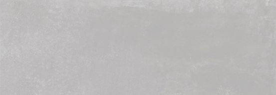 Gravity Titanium 20x60