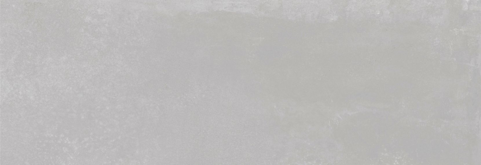 Gravity Titanium 20x60