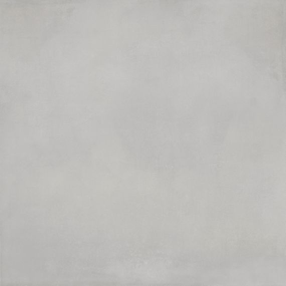 Gravity Titanium 60x60