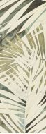 Gravity Tropic Rett 35x100