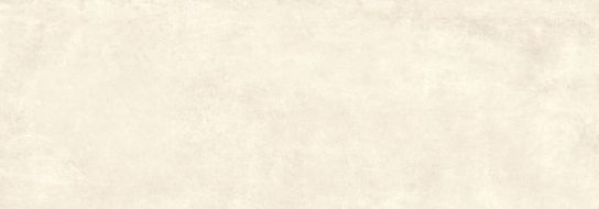 Gravity White Rett 35x100
