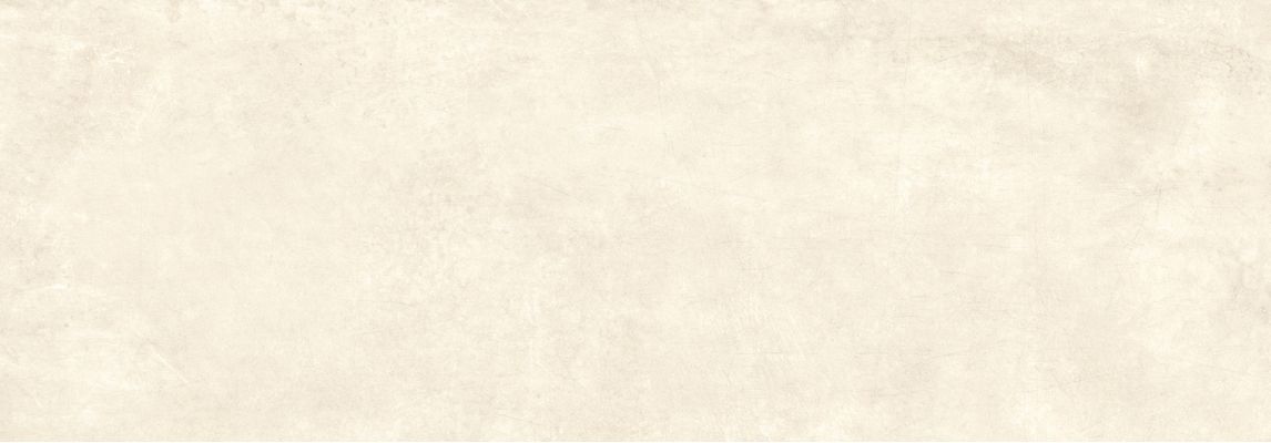 Gravity White Rett 35x100