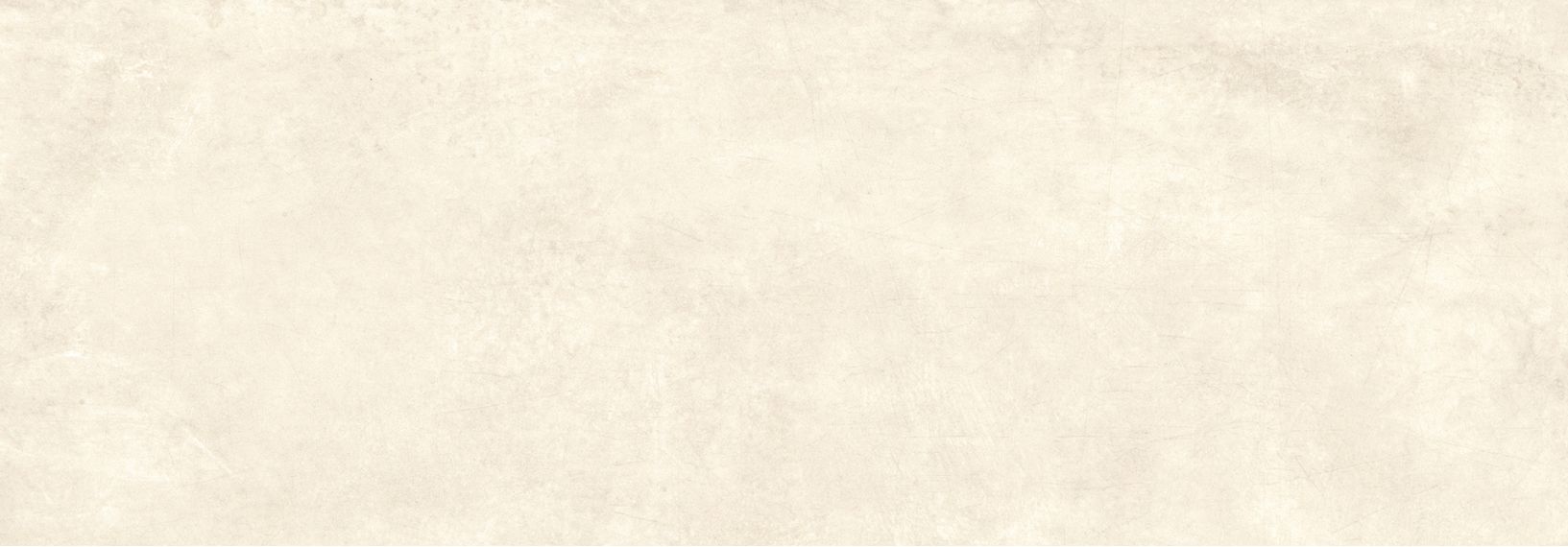 Gravity White Rett 35x100