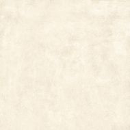 Gravity White Rett 80x80
