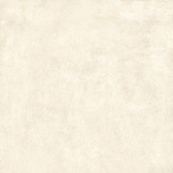 Gravity White Rett 80x80