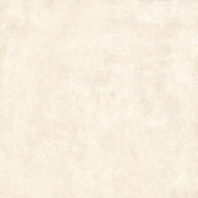 Gravity White Rett 80x80