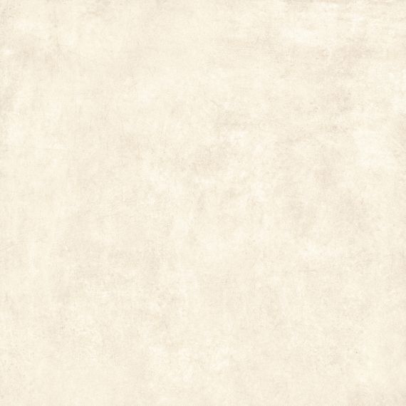 Gravity White Rett 80x80