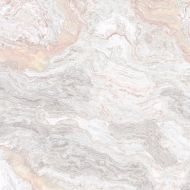 Gray светлый полированный 60х60