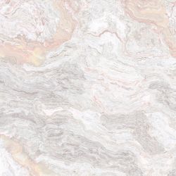 Gray светлый полированный 60х60