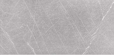 Gray 80x160