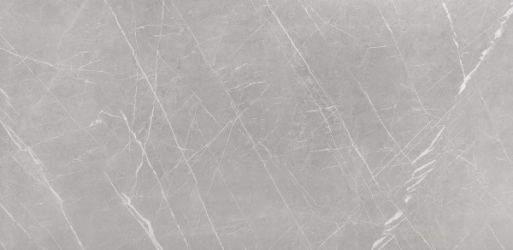 Gray 80x160