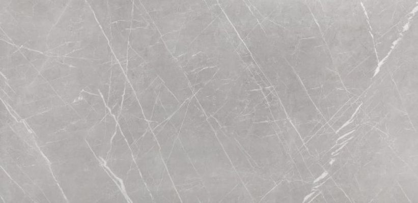 Gray 80x160