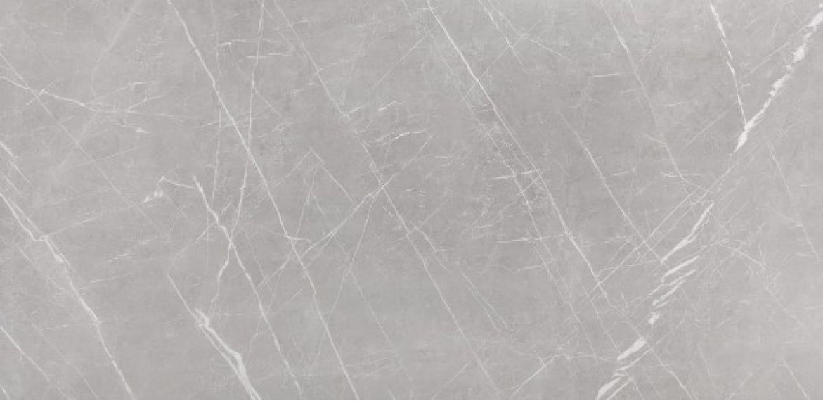 Gray 80x160