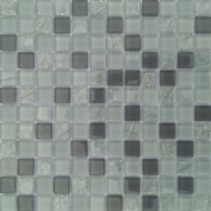 Gray Crush 30x30