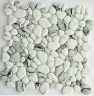 Gray Rock 30.5x30.5