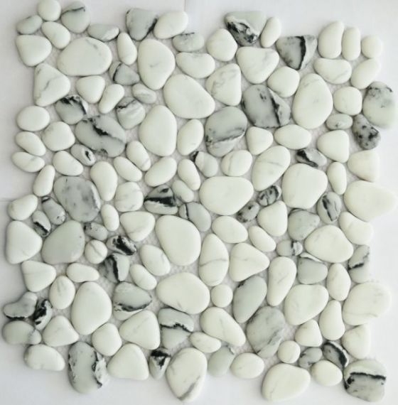 Gray Rock 30.5x30.5
