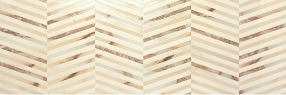 Graz Newbury Rect 30x90