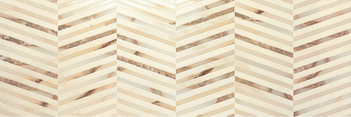 Graz Newbury Rect 30x90
