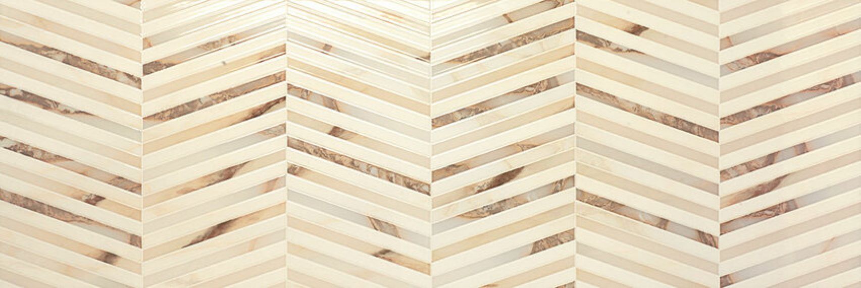 Graz Newbury Rect 30x90