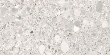 Gre Pietra Di Bianco Rect. 60x120