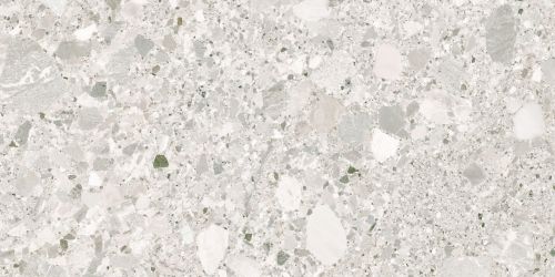 Gre Pietra Di Bianco Rect. 60x120