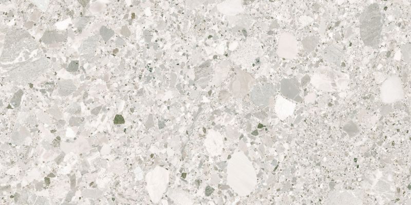 Gre Pietra Di Bianco Rect. 60x120
