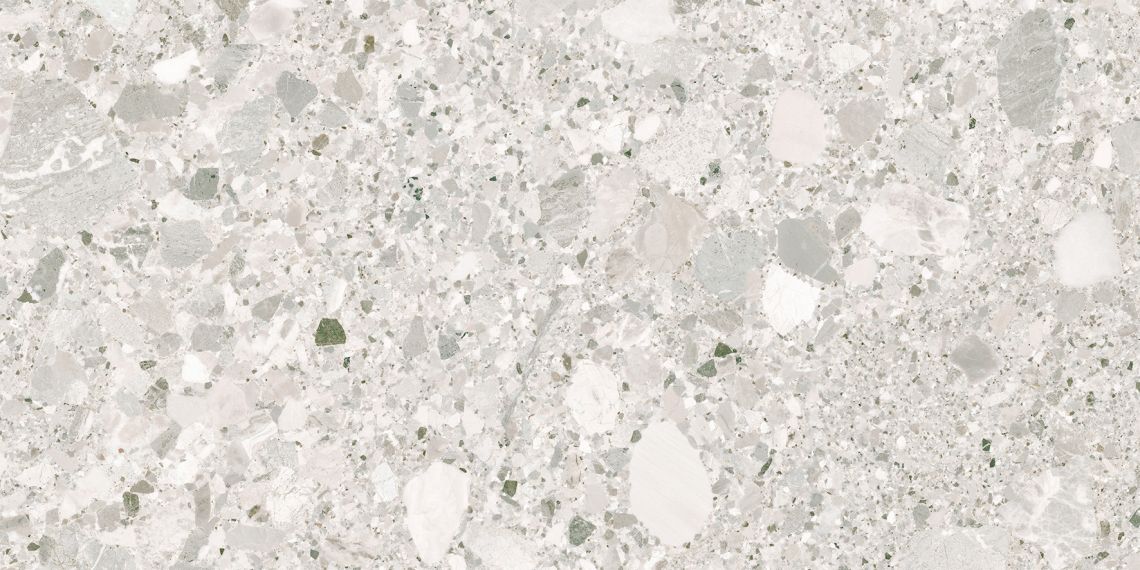 Gre Pietra Di Bianco Rect. 60x120