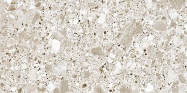 Gre Pietra Di Crema Rect. 60x120