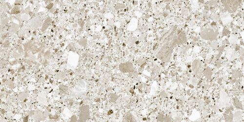 Gre Pietra Di Crema Rect. 60x120