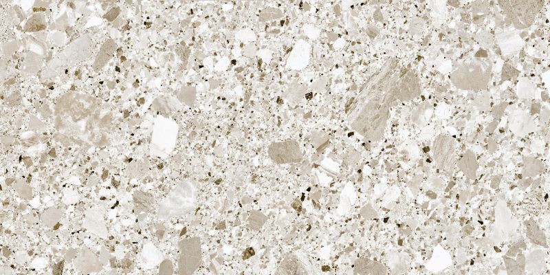 Gre Pietra Di Crema Rect. 60x120