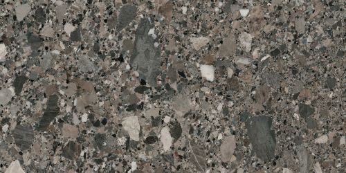 Gre Pietra Di Grigio Rect. 60x120