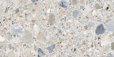 Gre Pietra Di Multi Rect. 60x120