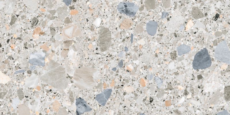 Gre Pietra Di Multi Rect. 60x120