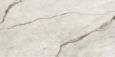 Gre Ro6 12lp 60x120