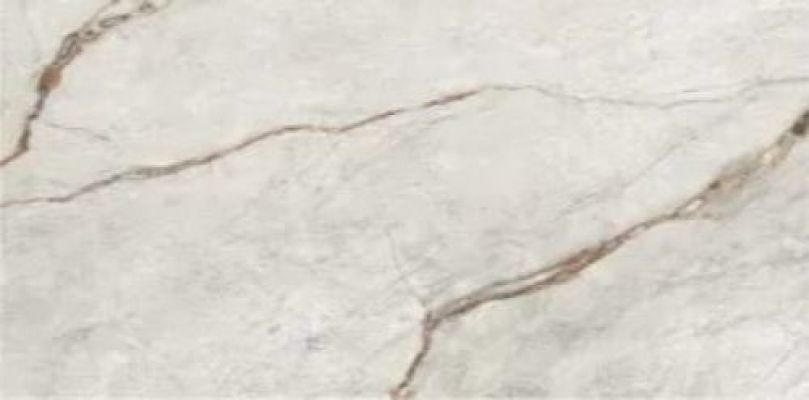 Gre Ro6 12lp 60x120