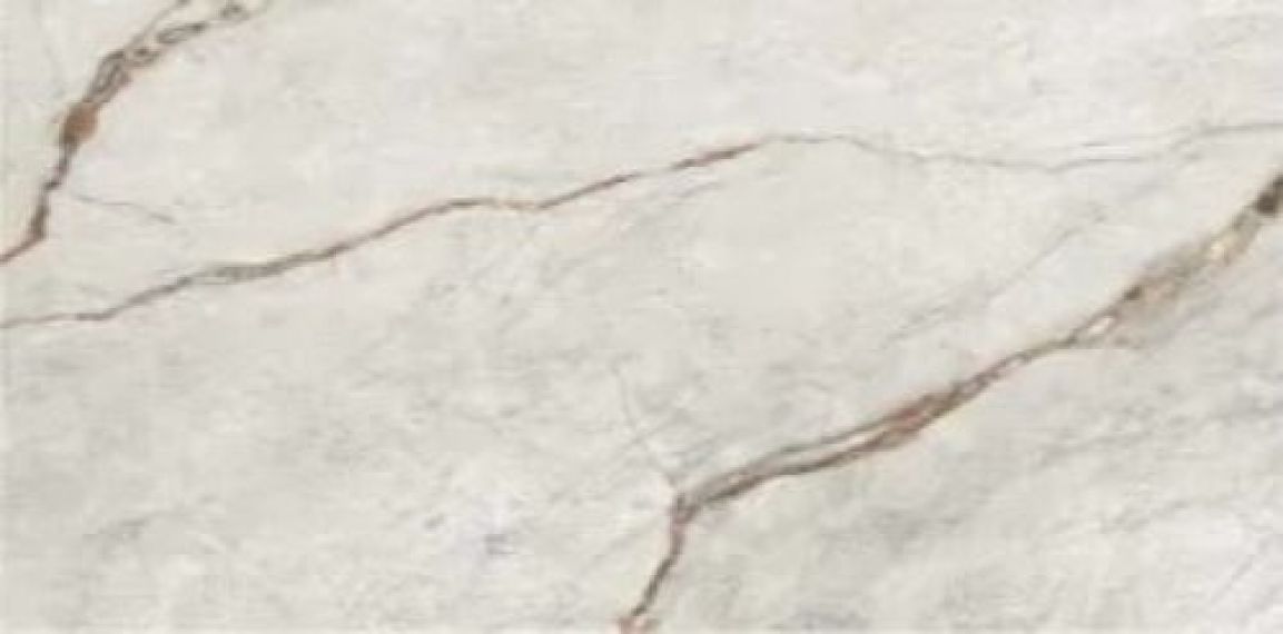 Gre Ro6 12lp 60x120