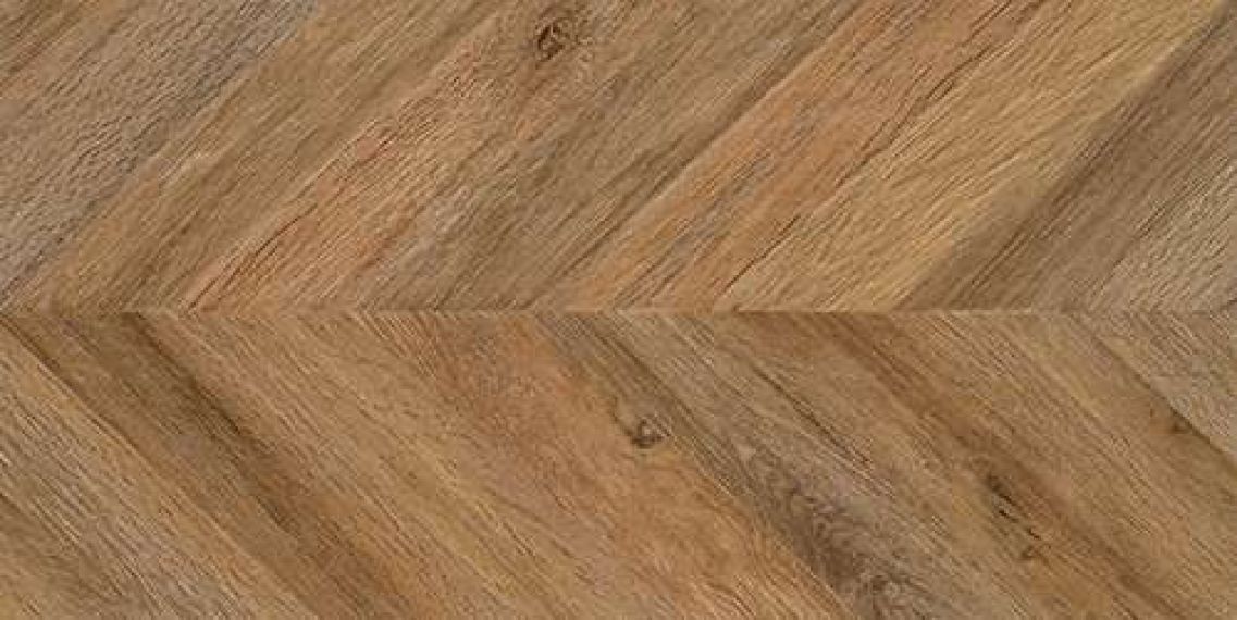 Greco Cognac Matt Rec 60x120