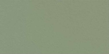 Green Guru Ret 60x120