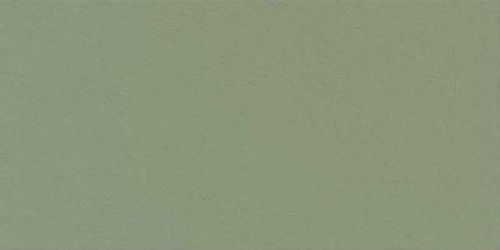 Green Guru Ret 60x120