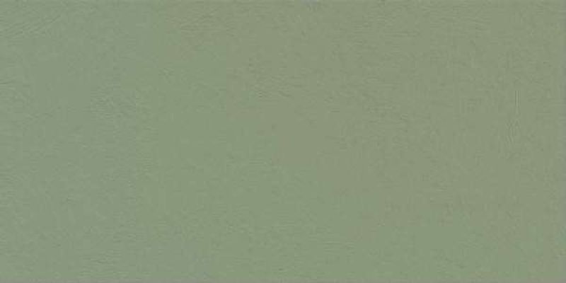 Green Guru Ret 60x120