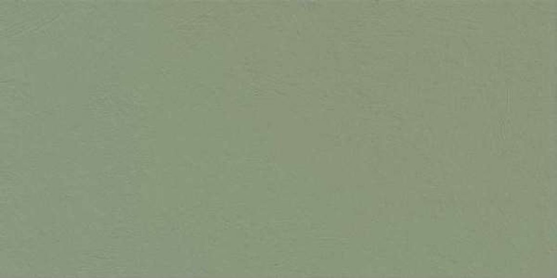 Green Guru Ret 60x120