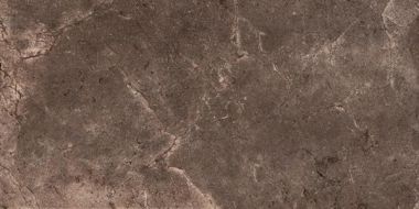 Greenwich TB 04 Nat 30x60